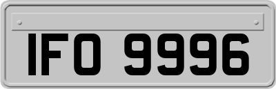 IFO9996