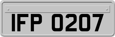 IFP0207