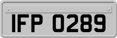 IFP0289