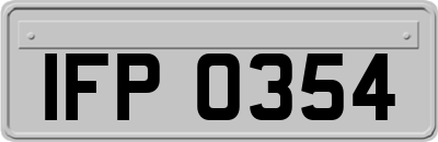 IFP0354