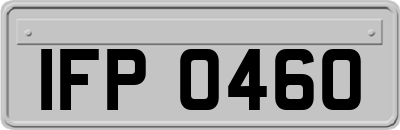 IFP0460