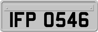 IFP0546