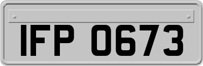 IFP0673