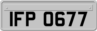 IFP0677