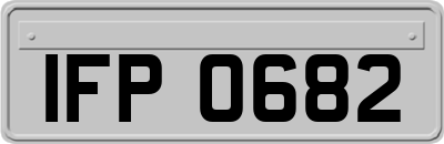 IFP0682