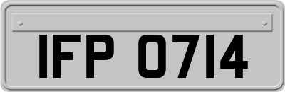 IFP0714