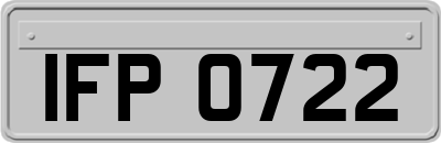 IFP0722