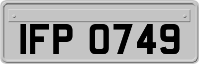 IFP0749