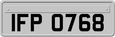 IFP0768