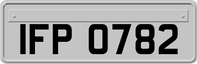 IFP0782