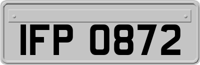 IFP0872