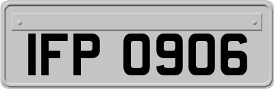 IFP0906