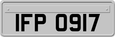 IFP0917