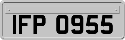 IFP0955