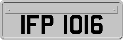 IFP1016