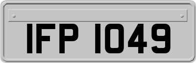 IFP1049