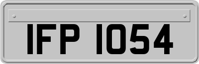 IFP1054