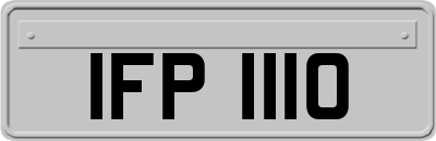 IFP1110