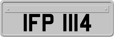 IFP1114