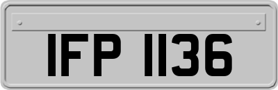IFP1136
