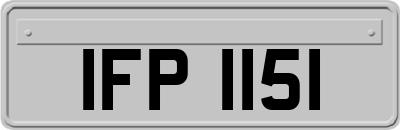 IFP1151