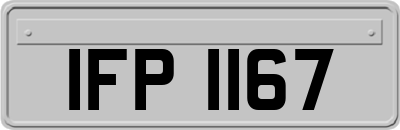 IFP1167