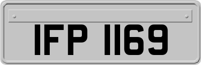 IFP1169