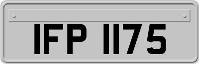 IFP1175