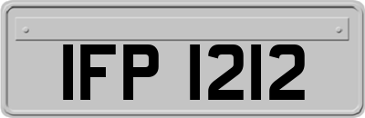 IFP1212
