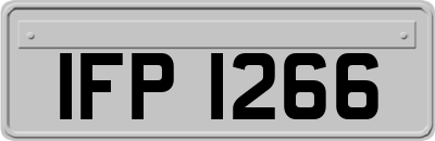 IFP1266