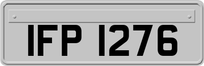 IFP1276