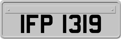 IFP1319