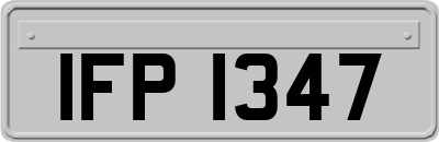 IFP1347