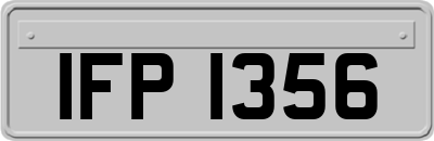 IFP1356