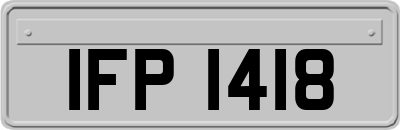 IFP1418