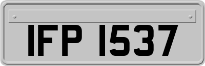 IFP1537