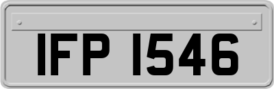 IFP1546