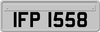 IFP1558