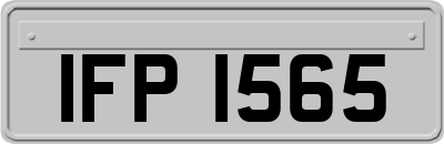 IFP1565
