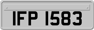 IFP1583
