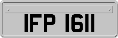 IFP1611