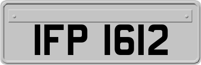 IFP1612