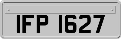 IFP1627