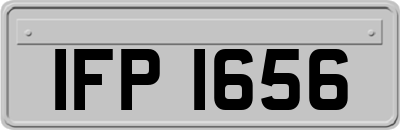 IFP1656