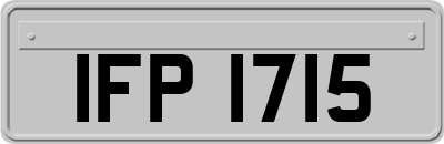 IFP1715