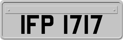 IFP1717