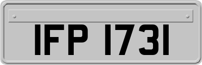 IFP1731