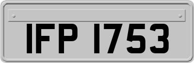 IFP1753