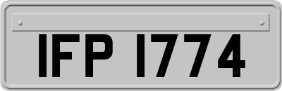 IFP1774