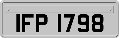 IFP1798